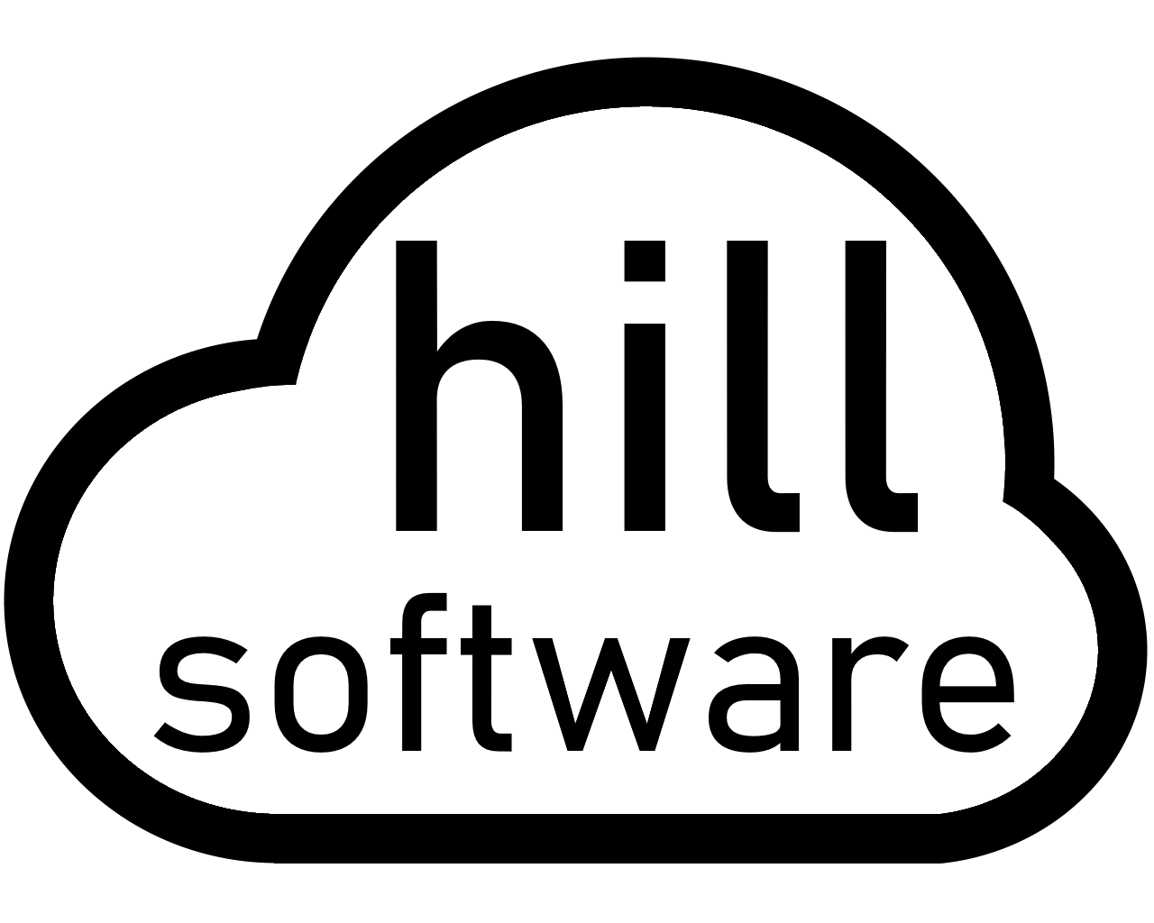 Hill Software